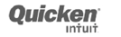 quicken-logo-md.png