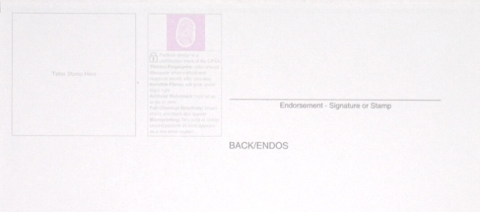 cpa006-business-cheque-back.jpg