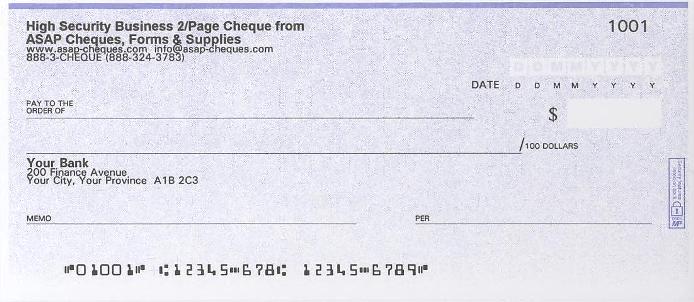cpa006-business-cheque-front.jpg